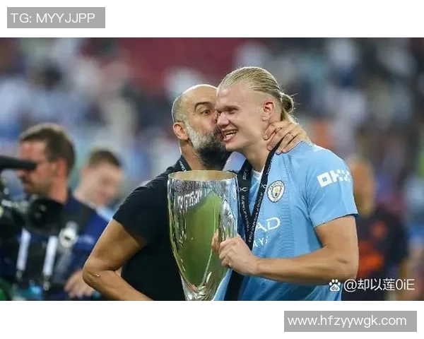 足球球员因病缺席比赛的影响及其对球队表现的深远影响分析