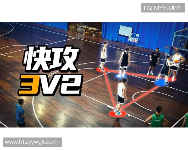 重庆网球队快攻战术解析与训练策略探讨